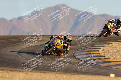 media/Dec-16-2023-CVMA (Sat) [[bb38a358a2]]/Race 13 Amateur Supersport Middleweight/